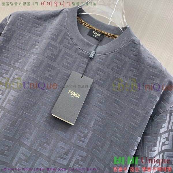 ���� ��� ���� Ƽ���� F283729-6