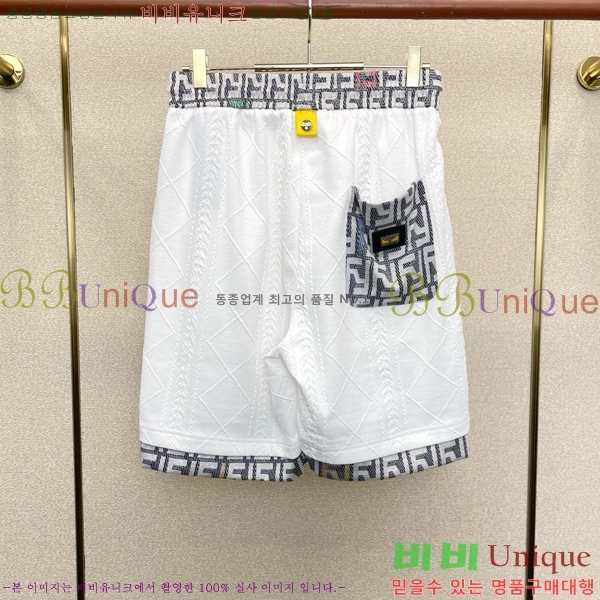 ���� ��� �ݹ��� F8745640