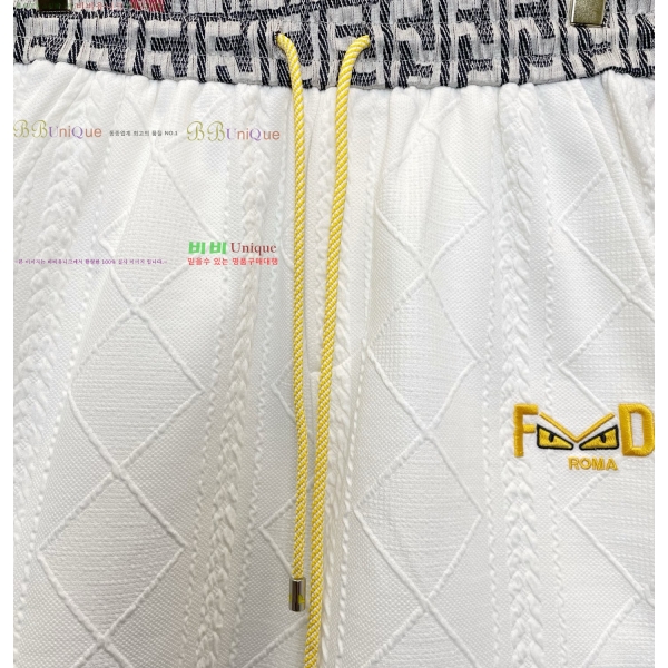 ���� ��� �ݹ��� F8745640