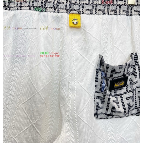 ���� ��� �ݹ��� F8745640