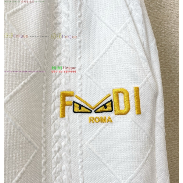 ���� ��� �ݹ��� F8745640