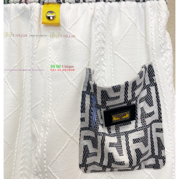 ���� ��� �ݹ��� F8745640