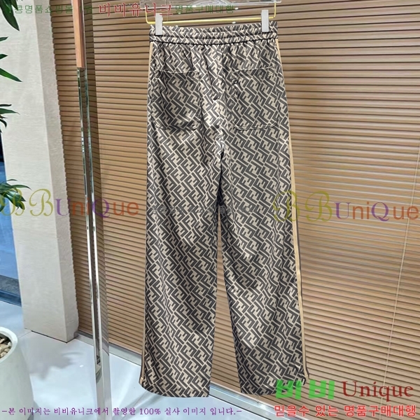���� ��� ���� FE653791