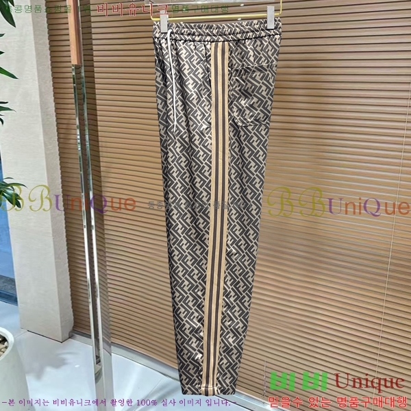 ���� ��� ���� FE653791