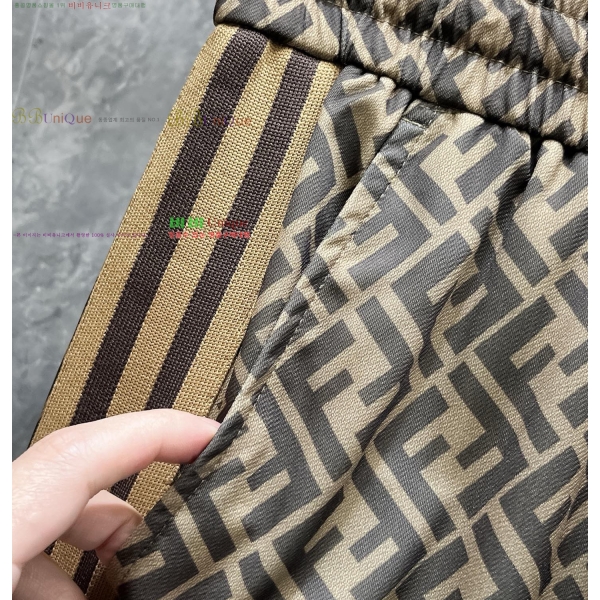 ���� ��� ���� FE653791
