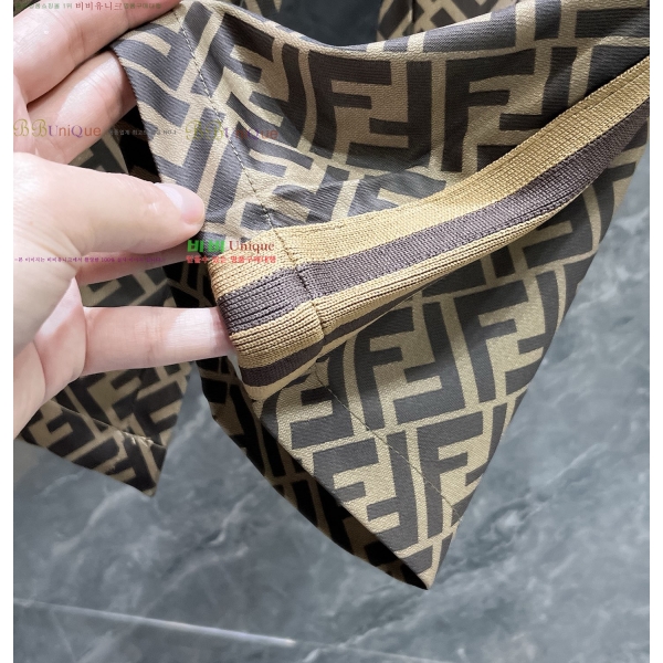 ���� ��� ���� FE653791