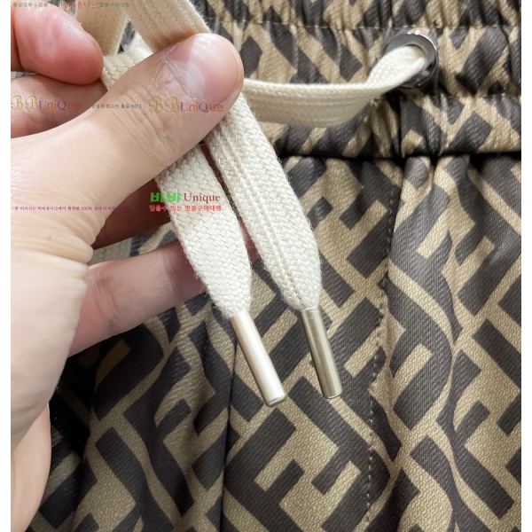 ���� ��� ���� FE653791
