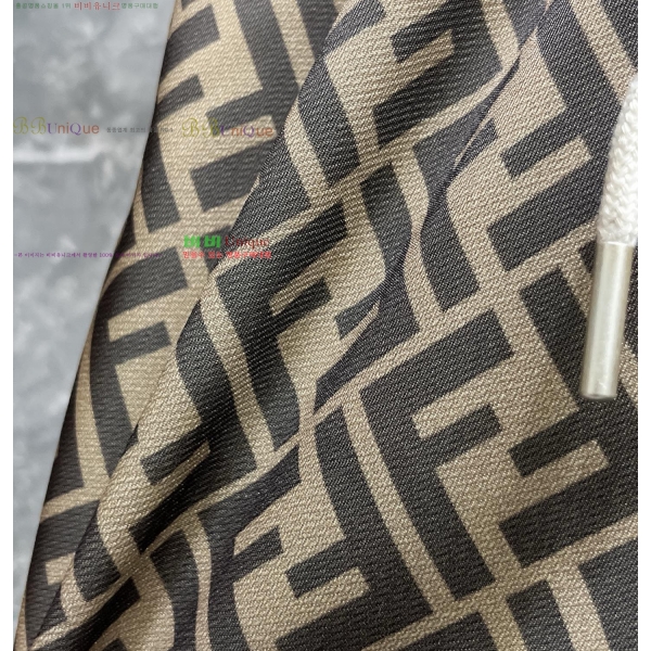 ���� ��� ���� FE653791