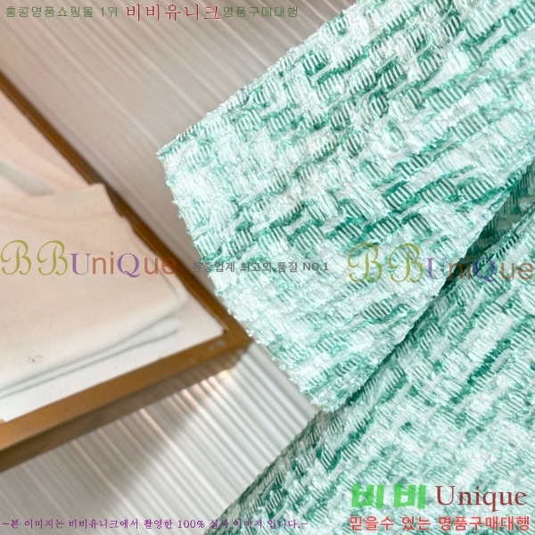 ���� ��� ��Ʈ FD564799