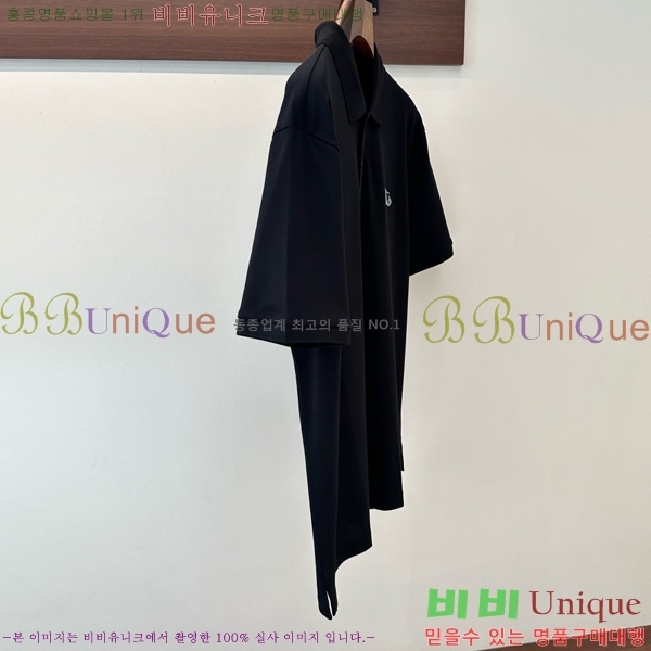 ���� �����޽� ī�� ���� Ƽ���� HE574280-1