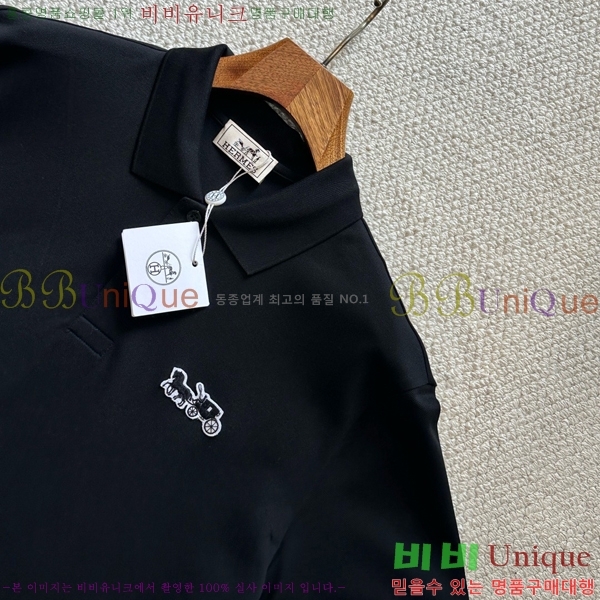 ���� �����޽� ī�� ���� Ƽ���� HE574280-1