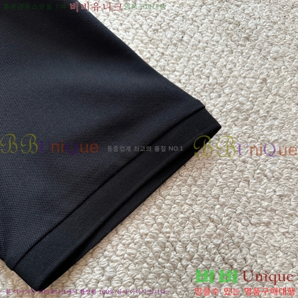 ���� �����޽� ī�� ���� Ƽ���� HE574280-1