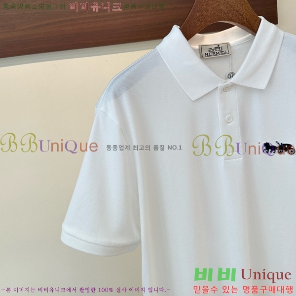 ���� �����޽� ī�� ���� Ƽ���� HE574280-2