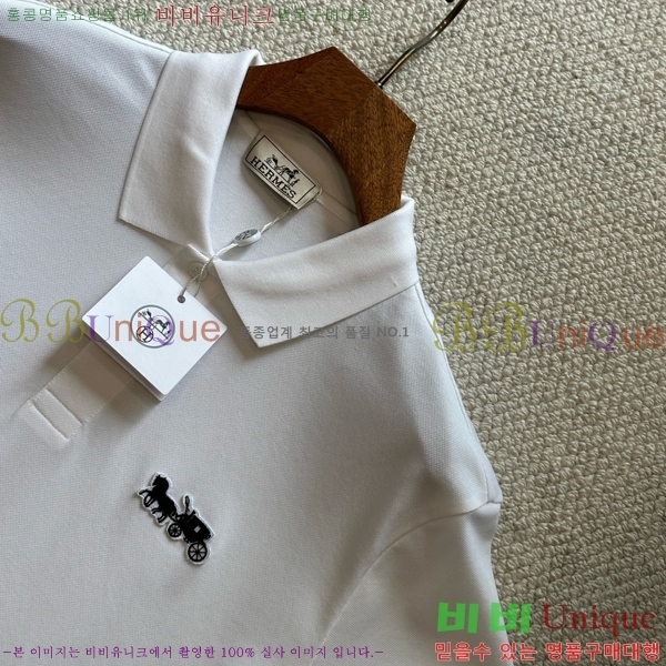���� �����޽� ī�� ���� Ƽ���� HE574280-2