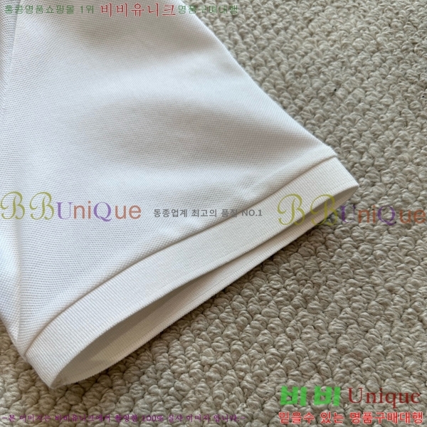 ���� �����޽� ī�� ���� Ƽ���� HE574280-2