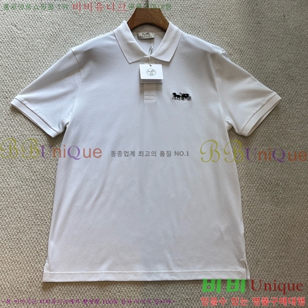���� �����޽� ī�� ���� Ƽ���� HE574280-2