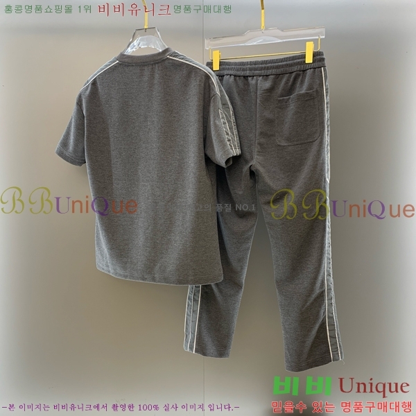 ���� �����޽� ��Ʈ HE354207-2