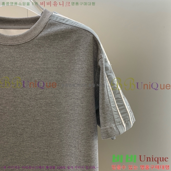 ���� �����޽� ��Ʈ HE354207-2