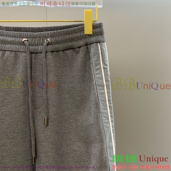 ���� �����޽� ��Ʈ HE354207-2
