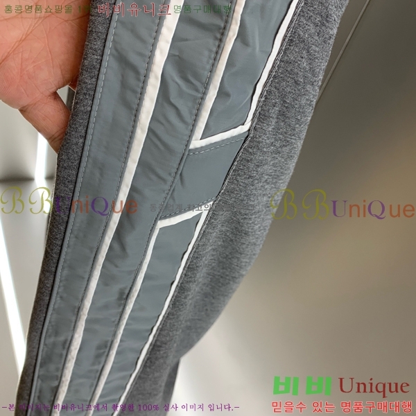 ���� �����޽� ��Ʈ HE354207-2