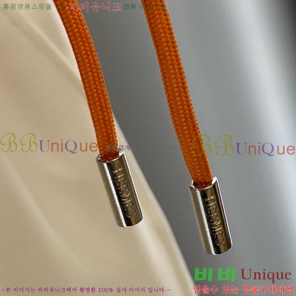���� �����޽� ��Ʈ HE354208-1