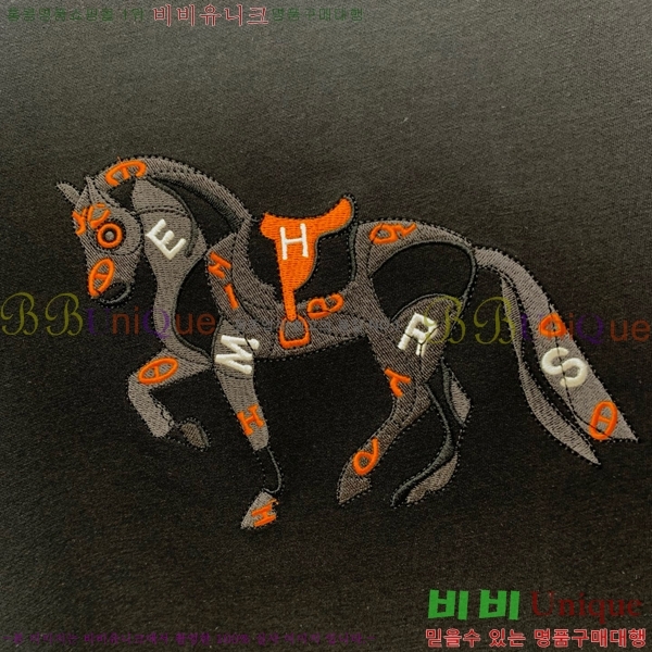 ���� �����޽� ��Ʈ HE354208-2
