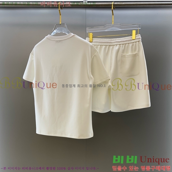 ���� �����޽� ��Ʈ HE354208-3
