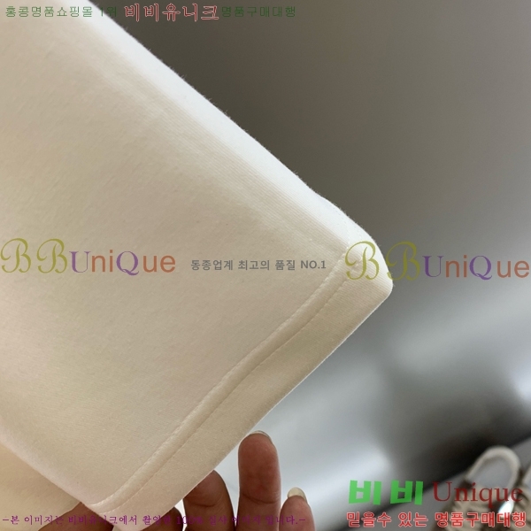 ���� �����޽� ��Ʈ HE354208-3