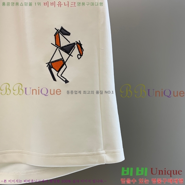 ���� �����޽� ��Ʈ HE354208-3