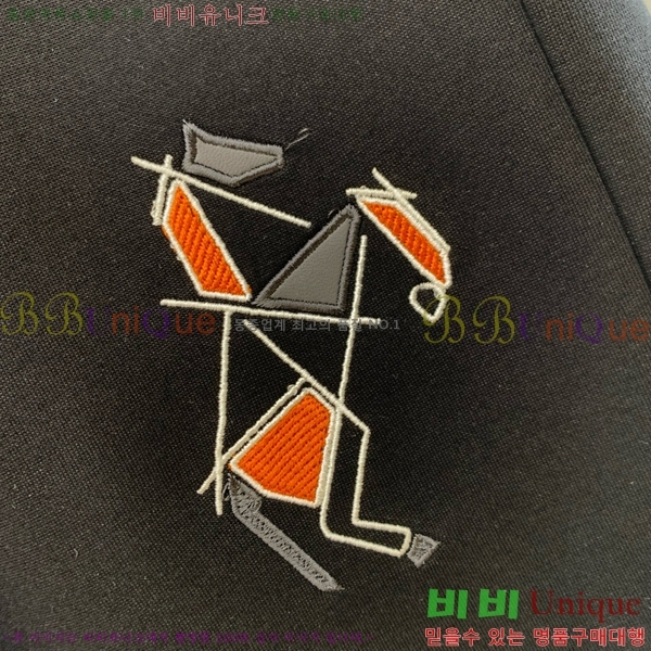 ���� �����޽� ��Ʈ HE354208-4