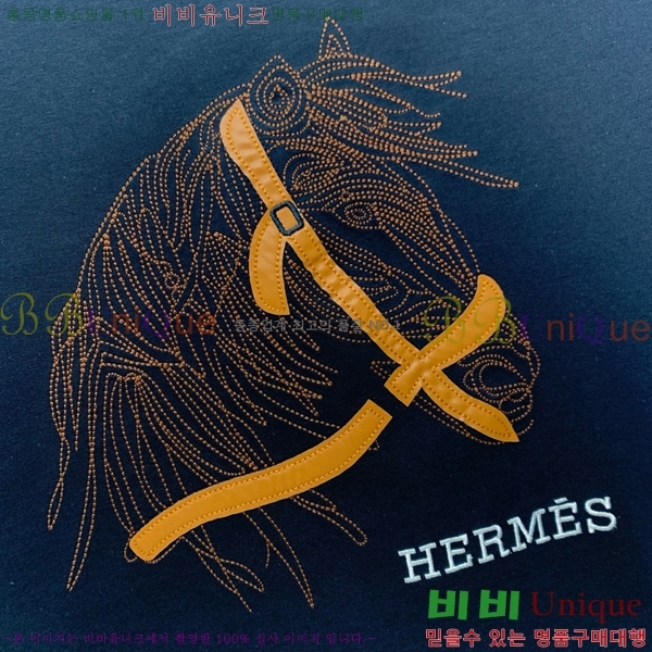 ���� �����޽� ��Ʈ HE354208-5