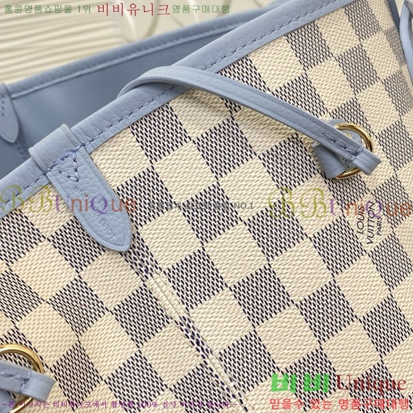 #����*�� �׹�Ǯ �λ��̵� �ƿ� N40946-500
