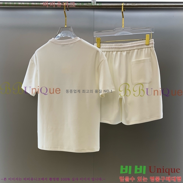 ���� �����޽� ��Ʈ HE354208-6