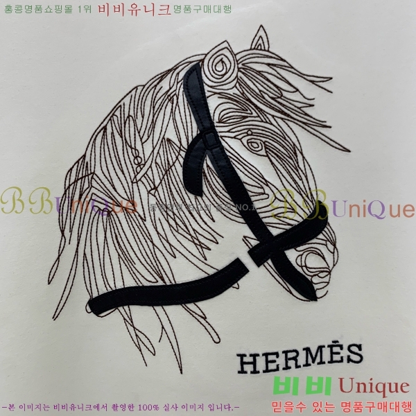 ���� �����޽� ��Ʈ HE354208-6