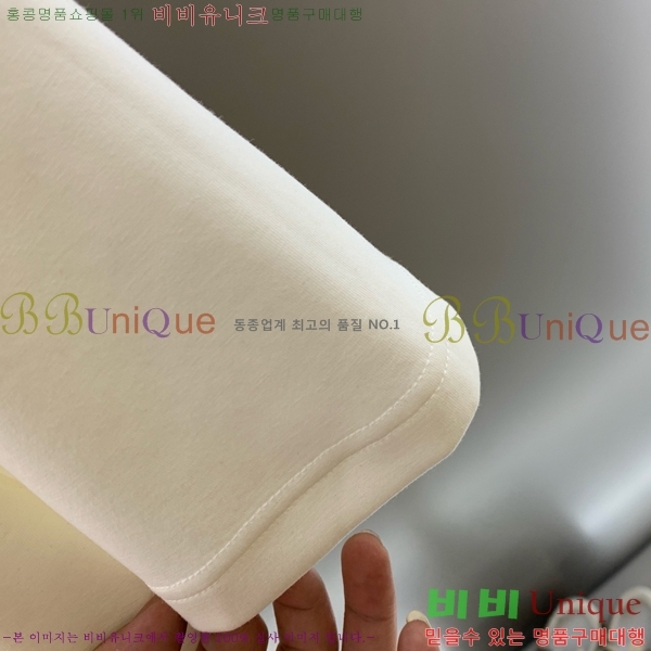 ���� �����޽� ��Ʈ HE354208-6