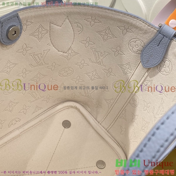 #����*�� ����� PM ������ M29375-5001