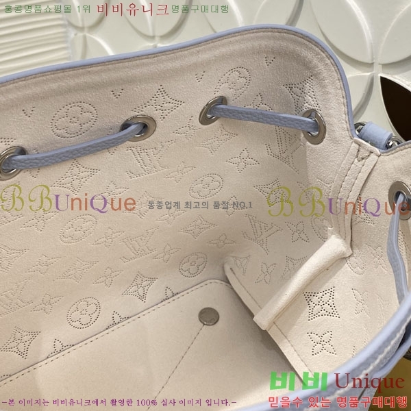 #����*�� ���� ������ M28885-5001