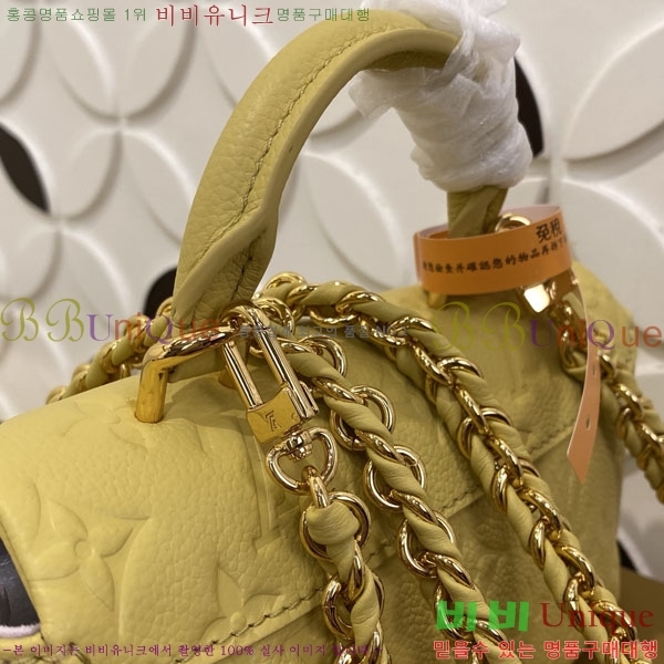 #����*�� ���� ���鷻 M29378-2001