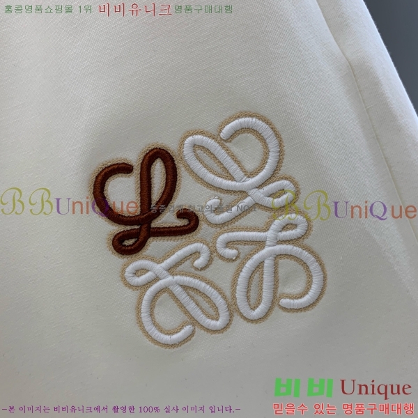 ���� �ο��� ��Ʈ LW124385-1