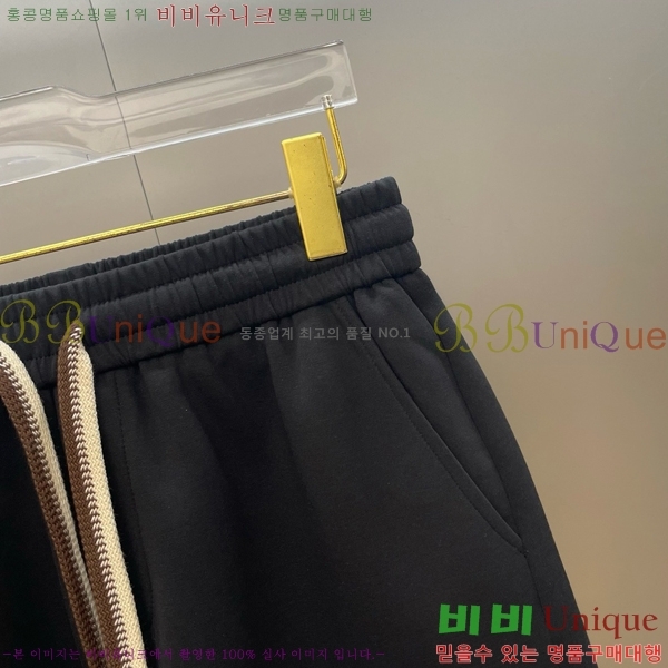 ���� �ο��� ��Ʈ LW124385-3
