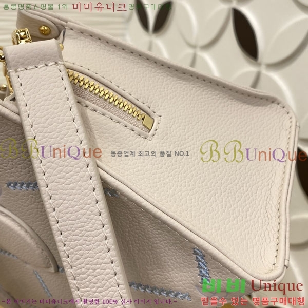 #����*�� �´��� �̽�Ʈ ����Ʈ M29487-1001