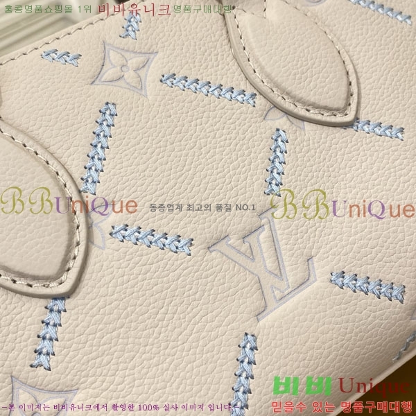 #����*�� �´��� �̽�Ʈ ����Ʈ M29487-1001