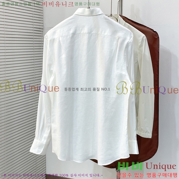 ���� ��� ���� D8617963-2