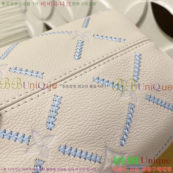 #����*�� ���� BB M28910-6001