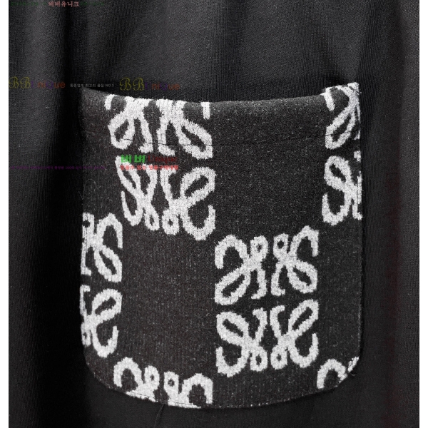 ���� �ο��� �ݹ��� LW673022