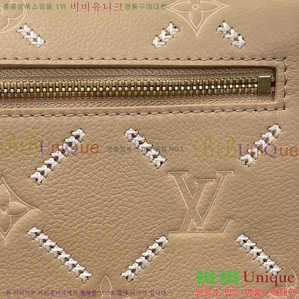 #����*�� ����Ʈ ��Ƽ�� MM M29497-2001