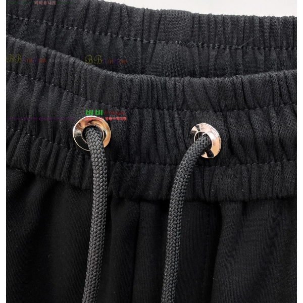 ���� �ο��� �ݹ��� LW673022