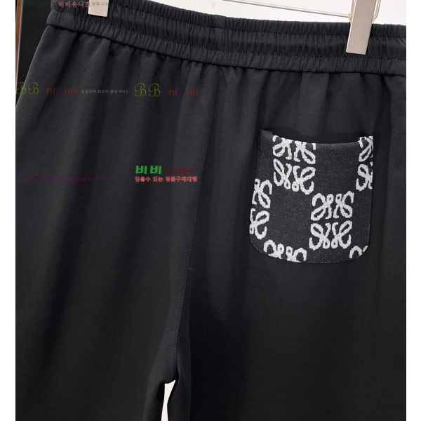 ���� �ο��� �ݹ��� LW673022