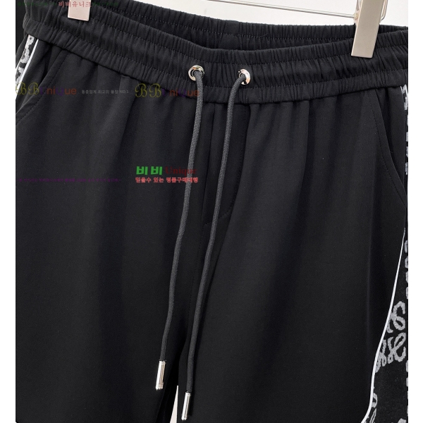 ���� �ο��� �ݹ��� LW673022