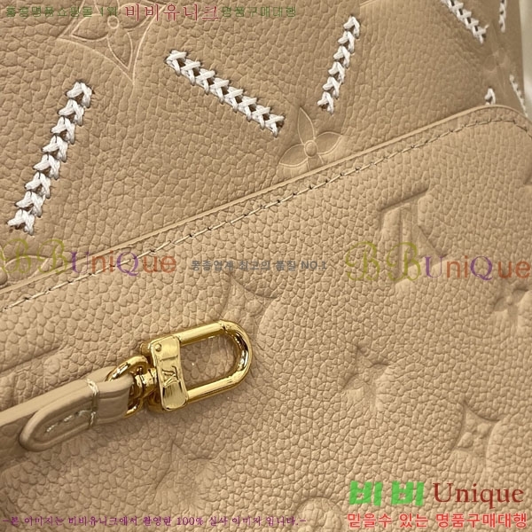 #����*�� ���� MM M28524-6001